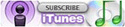 Subscribe in iTunes