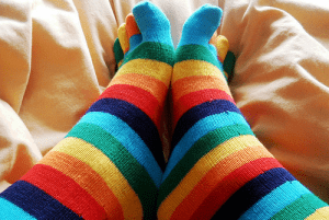 rainbow_socks
