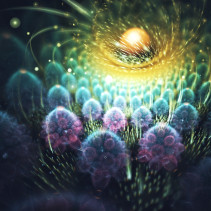 The Fundamental Changes