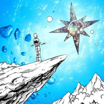 )*( Star You Are )*(